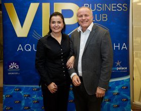 Lucie Urválková, místopředsedkyně představenstva a finanční ředitelka UNIQA Group (247)